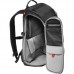 Рюкзак Manfrotto Travel Backpack (MB MA-BP-TRV)